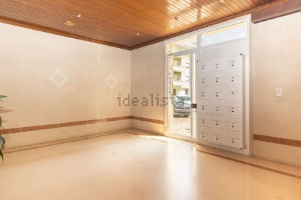 Apartamento T2 à venda na Rua Adolfo Simões Muller s/n