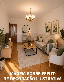 Apartamento T3 à venda na Rua Aurélia de Sousa, 11