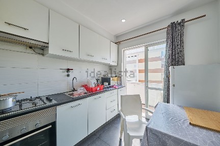 Apartamento T3 à venda na Rua União Piedense, 76