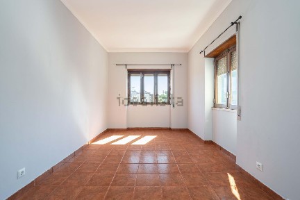Apartamento T3 à venda na Praceta da Primavera, 3