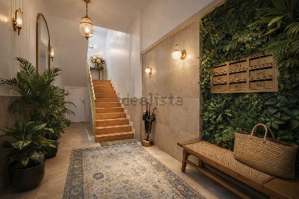 Apartamento T2 à venda na Avenida Luísa Todi, 259