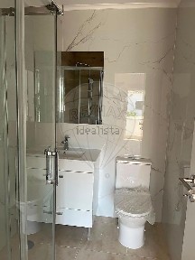 Apartamento T2 à venda em Santo António da Charneca