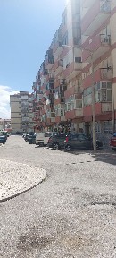 Apartamento T3 à venda na Rua das Beiras, 9
