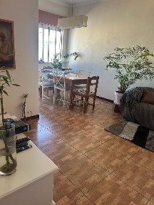 Apartamento T3 à venda na Avenida Alexandre Herculano, 18