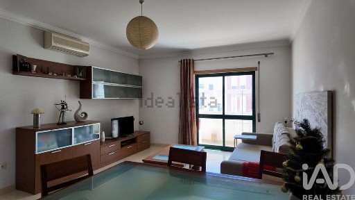 Apartamento T3 à venda no Alto do Seixalinho