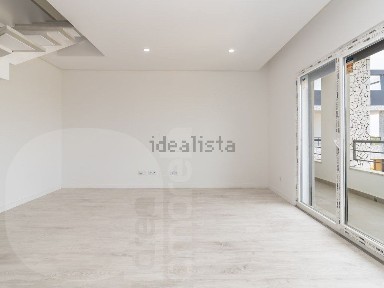Apartamento T3 à venda no Centro