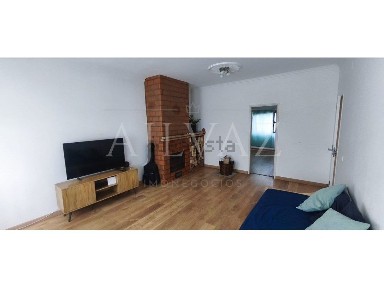 Apartamento T3 à venda em Cercal