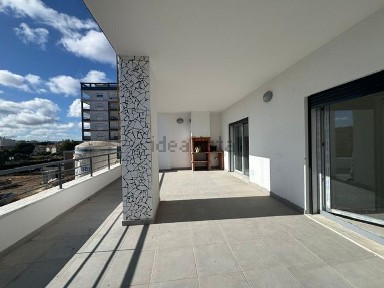 Apartamento T3 à venda no Quinta da Ladeira ou Cruz de Santo António, 2
