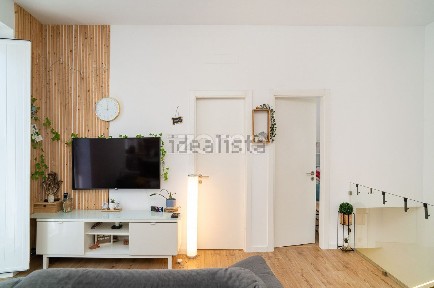 Apartamento T1 à venda na Rua Direita, 2