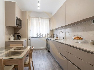 Apartamento T3 à venda no Centro