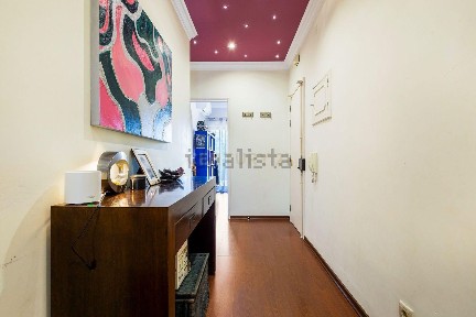 Apartamento T2 à venda na Avenida da Liberdade, 22