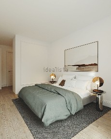 Penthouse à venda em Espinho