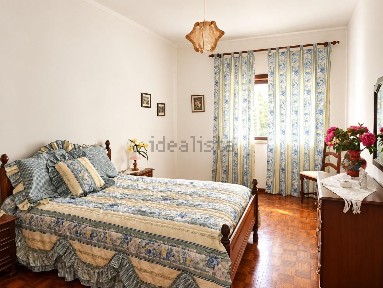 Apartamento T4 à venda em Castelo Branco