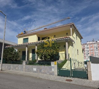 Castelo Branco