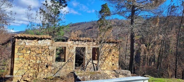 Casa ou moradia à venda em Souto da Casa