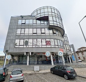 Escritório à venda na Avenida 25 de Abril