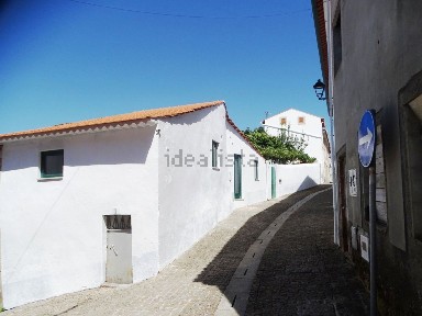 Pedrógão Grande