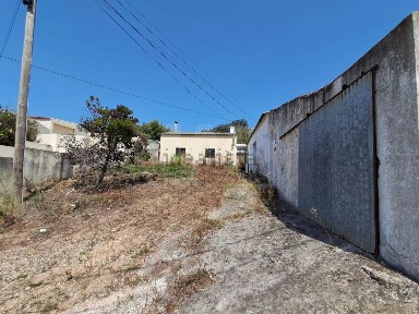 Caldas da Rainha, Leiria