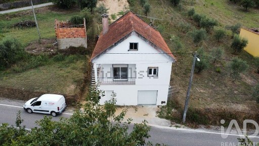 Pombal, Leiria