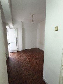 T1 Reboleira, 2 andar, Frente estação Comboios
