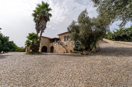 Arões (São Romão), Rua das Lapas, 53