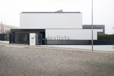 Gondifelos, Rua da Formiga, 47