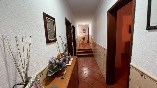 Apartamento T3 à venda na Rua Médico de Sousa, 70