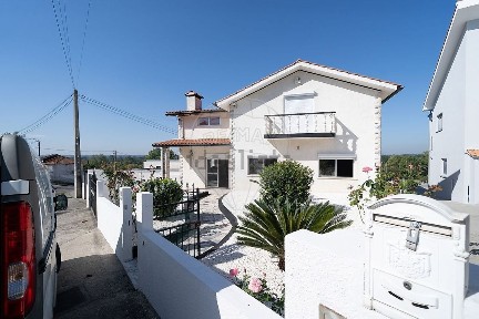 Albergaria-a-Velha, Aveiro