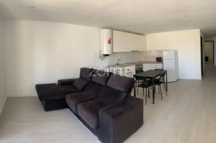 Arrendamento de moradia independente na Gafanha da Nazaré