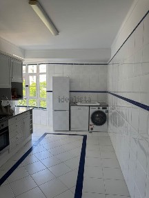 Asseiceira, Rua Doutor Fernando Sequeira Aguiar, 9