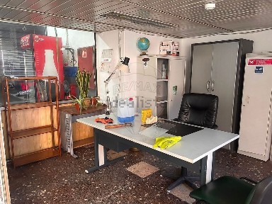 Alto do Seixalinho - Santo André - Verderena