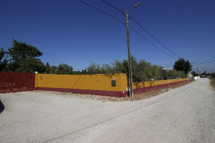 Quinta à venda em Vendas Novas