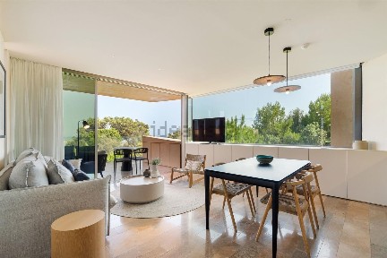 Apartamento T2 à venda em N125, 66 b