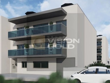 Apartamento T1 à venda em Zona Norte