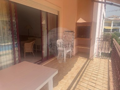 Apartamento T1 à venda em Villa Columbus