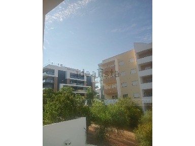 Apartamento T2 à venda na Avenida do Cabo Bojador