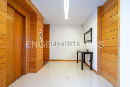Apartamento T2 à venda no Vale do Lobo