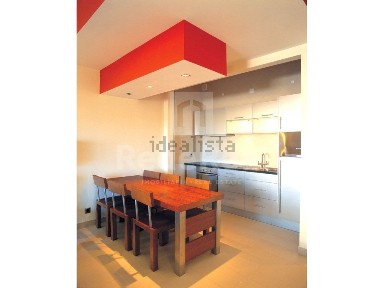 Apartamento T1 à venda no Centro Antigo
