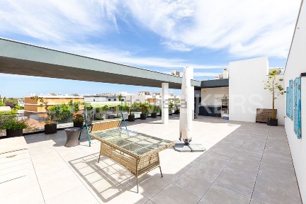 Apartamento T2 à venda na Rua Ilha da Abóbora