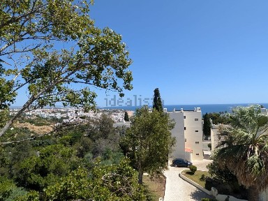 Penthouse à venda na Rua Alfred Wost