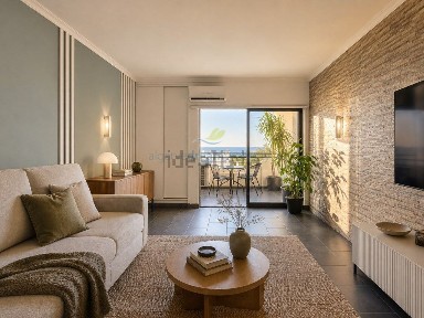Apartamento T0 à venda na Travessa da Proa, 20
