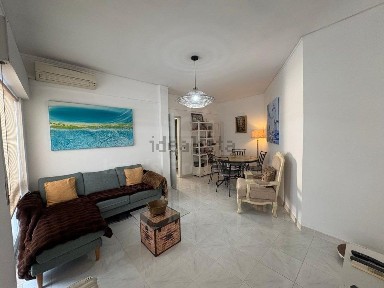 Apartamento T3 à venda no Centro
