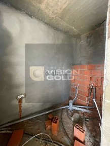 Apartamento T2 à venda na Urbanização Horta de Algoz, 12