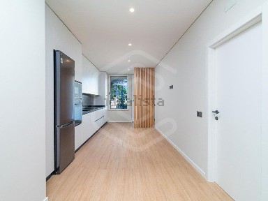 Apartamento T2 à venda em Estoi