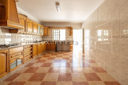 Casa ou moradia à venda na Santa Catarina - Goncinha