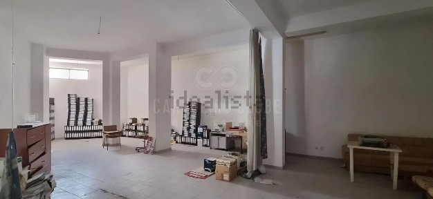 Espaço comercial à venda em Ferragudo