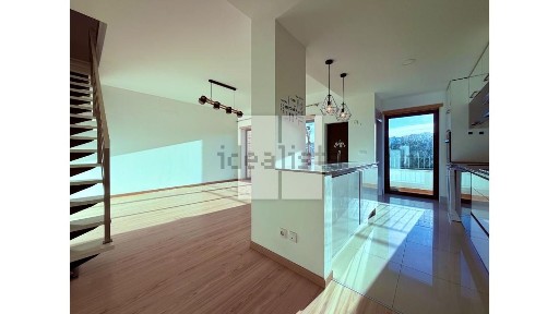 Apartamento T2 à venda em Tavarede