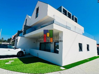 Mira, Coimbra