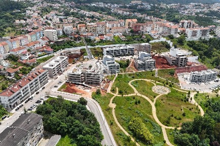 Apartamento T1 à venda na Rua Lourenço Chaves de Almeida s/n