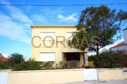 Fão, Rua Capitão Jorge Larcher s/n